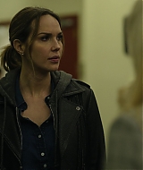 Filename=2020_LincolnRhymes-S01E02-433.jpg
Filesize=120KiB
Dimensions=1920x1080
Date added=Mar 20, 2022 2020_LincolnRhymes-S01E02-433.jpg