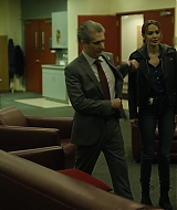 Filename=2020_LincolnRhymes-S01E02-439.jpg
Filesize=151KiB
Dimensions=1920x1080
Date added=Mar 20, 2022 2020_LincolnRhymes-S01E02-439.jpg