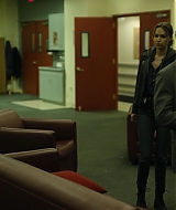 Filename=2020_LincolnRhymes-S01E02-440.jpg
Filesize=140KiB
Dimensions=1920x1080
Date added=Mar 20, 2022 2020_LincolnRhymes-S01E02-440.jpg