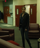 Filename=2020_LincolnRhymes-S01E02-441.jpg
Filesize=137KiB
Dimensions=1920x1080
Date added=Mar 20, 2022 2020_LincolnRhymes-S01E02-441.jpg