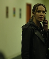 Filename=2020_LincolnRhymes-S01E02-446.jpg
Filesize=102KiB
Dimensions=1920x1080
Date added=Mar 20, 2022 2020_LincolnRhymes-S01E02-446.jpg