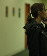 Filename=2020_LincolnRhymes-S01E02-447.jpg
Filesize=108KiB
Dimensions=1920x1080
Date added=Mar 20, 2022 2020_LincolnRhymes-S01E02-447.jpg