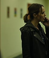 Filename=2020_LincolnRhymes-S01E02-448.jpg
Filesize=118KiB
Dimensions=1920x1080
Date added=Mar 20, 2022 2020_LincolnRhymes-S01E02-448.jpg
