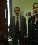 Filename=2020_LincolnRhymes-S01E02-449.jpg
Filesize=118KiB
Dimensions=1920x1080
Date added=Mar 20, 2022 2020_LincolnRhymes-S01E02-449.jpg