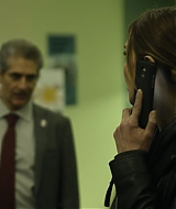 Filename=2020_LincolnRhymes-S01E02-451.jpg
Filesize=100KiB
Dimensions=1920x1080
Date added=Mar 20, 2022 2020_LincolnRhymes-S01E02-451.jpg