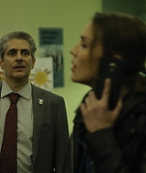 Filename=2020_LincolnRhymes-S01E02-452.jpg
Filesize=114KiB
Dimensions=1920x1080
Date added=Mar 20, 2022 2020_LincolnRhymes-S01E02-452.jpg
