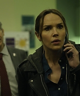 Filename=2020_LincolnRhymes-S01E02-453.jpg
Filesize=120KiB
Dimensions=1920x1080
Date added=Mar 20, 2022 2020_LincolnRhymes-S01E02-453.jpg