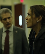 Filename=2020_LincolnRhymes-S01E02-454.jpg
Filesize=118KiB
Dimensions=1920x1080
Date added=Mar 20, 2022 2020_LincolnRhymes-S01E02-454.jpg