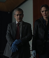 Filename=2020_LincolnRhymes-S01E02-459.jpg
Filesize=88KiB
Dimensions=1920x1080
Date added=Mar 20, 2022 2020_LincolnRhymes-S01E02-459.jpg
