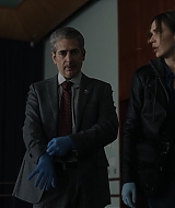 Filename=2020_LincolnRhymes-S01E02-460.jpg
Filesize=87KiB
Dimensions=1920x1080
Date added=Mar 20, 2022 2020_LincolnRhymes-S01E02-460.jpg