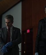 Filename=2020_LincolnRhymes-S01E02-461.jpg
Filesize=83KiB
Dimensions=1920x1080
Date added=Mar 20, 2022 2020_LincolnRhymes-S01E02-461.jpg
