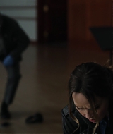 Filename=2020_LincolnRhymes-S01E02-463.jpg
Filesize=75KiB
Dimensions=1920x1080
Date added=Mar 20, 2022 2020_LincolnRhymes-S01E02-463.jpg