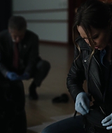 Filename=2020_LincolnRhymes-S01E02-465.jpg
Filesize=86KiB
Dimensions=1920x1080
Date added=Mar 20, 2022 2020_LincolnRhymes-S01E02-465.jpg