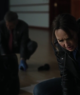 Filename=2020_LincolnRhymes-S01E02-467.jpg
Filesize=82KiB
Dimensions=1920x1080
Date added=Mar 20, 2022 2020_LincolnRhymes-S01E02-467.jpg