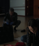 Filename=2020_LincolnRhymes-S01E02-468.jpg
Filesize=82KiB
Dimensions=1920x1080
Date added=Mar 20, 2022 2020_LincolnRhymes-S01E02-468.jpg