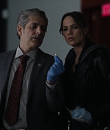 Filename=2020_LincolnRhymes-S01E02-469.jpg
Filesize=91KiB
Dimensions=1920x1080
Date added=Mar 20, 2022 2020_LincolnRhymes-S01E02-469.jpg