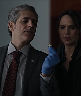Filename=2020_LincolnRhymes-S01E02-470.jpg
Filesize=104KiB
Dimensions=1920x1080
Date added=Mar 20, 2022 2020_LincolnRhymes-S01E02-470.jpg
