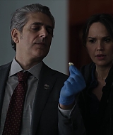 Filename=2020_LincolnRhymes-S01E02-471.jpg
Filesize=102KiB
Dimensions=1920x1080
Date added=Mar 20, 2022 2020_LincolnRhymes-S01E02-471.jpg