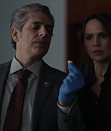 Filename=2020_LincolnRhymes-S01E02-472.jpg
Filesize=101KiB
Dimensions=1920x1080
Date added=Mar 20, 2022 2020_LincolnRhymes-S01E02-472.jpg
