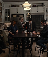 Filename=2020_LincolnRhymes-S01E02-474.jpg
Filesize=183KiB
Dimensions=1920x1080
Date added=Mar 20, 2022 2020_LincolnRhymes-S01E02-474.jpg