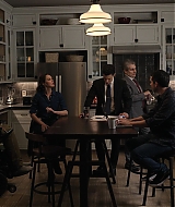 Filename=2020_LincolnRhymes-S01E02-475.jpg
Filesize=187KiB
Dimensions=1920x1080
Date added=Mar 20, 2022 2020_LincolnRhymes-S01E02-475.jpg