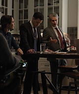 Filename=2020_LincolnRhymes-S01E02-476.jpg
Filesize=145KiB
Dimensions=1920x1080
Date added=Mar 20, 2022 2020_LincolnRhymes-S01E02-476.jpg