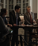 Filename=2020_LincolnRhymes-S01E02-477.jpg
Filesize=144KiB
Dimensions=1920x1080
Date added=Mar 20, 2022 2020_LincolnRhymes-S01E02-477.jpg