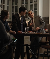 Filename=2020_LincolnRhymes-S01E02-478.jpg
Filesize=143KiB
Dimensions=1920x1080
Date added=Mar 20, 2022 2020_LincolnRhymes-S01E02-478.jpg