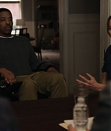 Filename=2020_LincolnRhymes-S01E02-480.jpg
Filesize=137KiB
Dimensions=1920x1080
Date added=Mar 20, 2022 2020_LincolnRhymes-S01E02-480.jpg