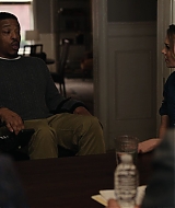 Filename=2020_LincolnRhymes-S01E02-483.jpg
Filesize=118KiB
Dimensions=1920x1080
Date added=Mar 20, 2022 2020_LincolnRhymes-S01E02-483.jpg