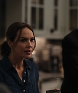 Filename=2020_LincolnRhymes-S01E02-488.jpg
Filesize=102KiB
Dimensions=1920x1080
Date added=Mar 20, 2022 2020_LincolnRhymes-S01E02-488.jpg