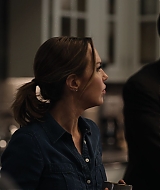 Filename=2020_LincolnRhymes-S01E02-490.jpg
Filesize=104KiB
Dimensions=1920x1080
Date added=Mar 20, 2022 2020_LincolnRhymes-S01E02-490.jpg