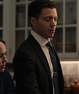 Filename=2020_LincolnRhymes-S01E02-491.jpg
Filesize=128KiB
Dimensions=1920x1080
Date added=Mar 20, 2022 2020_LincolnRhymes-S01E02-491.jpg