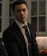 Filename=2020_LincolnRhymes-S01E02-492.jpg
Filesize=124KiB
Dimensions=1920x1080
Date added=Mar 20, 2022 2020_LincolnRhymes-S01E02-492.jpg