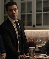 Filename=2020_LincolnRhymes-S01E02-493.jpg
Filesize=156KiB
Dimensions=1920x1080
Date added=Mar 20, 2022 2020_LincolnRhymes-S01E02-493.jpg