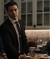 Filename=2020_LincolnRhymes-S01E02-494.jpg
Filesize=159KiB
Dimensions=1920x1080
Date added=Mar 20, 2022 2020_LincolnRhymes-S01E02-494.jpg
