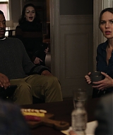 Filename=2020_LincolnRhymes-S01E02-495.jpg
Filesize=125KiB
Dimensions=1920x1080
Date added=Mar 20, 2022 2020_LincolnRhymes-S01E02-495.jpg