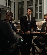 Filename=2020_LincolnRhymes-S01E02-497.jpg
Filesize=151KiB
Dimensions=1920x1080
Date added=Mar 20, 2022 2020_LincolnRhymes-S01E02-497.jpg