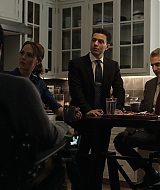 Filename=2020_LincolnRhymes-S01E02-498.jpg
Filesize=158KiB
Dimensions=1920x1080
Date added=Mar 20, 2022 2020_LincolnRhymes-S01E02-498.jpg
