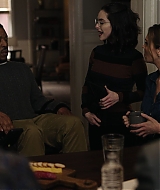 Filename=2020_LincolnRhymes-S01E02-499.jpg
Filesize=126KiB
Dimensions=1920x1080
Date added=Mar 20, 2022 2020_LincolnRhymes-S01E02-499.jpg