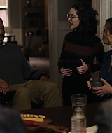 Filename=2020_LincolnRhymes-S01E02-500.jpg
Filesize=128KiB
Dimensions=1920x1080
Date added=Mar 20, 2022 2020_LincolnRhymes-S01E02-500.jpg