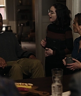 Filename=2020_LincolnRhymes-S01E02-501.jpg
Filesize=125KiB
Dimensions=1920x1080
Date added=Mar 20, 2022 2020_LincolnRhymes-S01E02-501.jpg