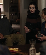 Filename=2020_LincolnRhymes-S01E02-502.jpg
Filesize=129KiB
Dimensions=1920x1080
Date added=Mar 20, 2022 2020_LincolnRhymes-S01E02-502.jpg
