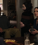 Filename=2020_LincolnRhymes-S01E02-503.jpg
Filesize=130KiB
Dimensions=1920x1080
Date added=Mar 20, 2022 2020_LincolnRhymes-S01E02-503.jpg