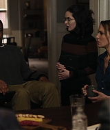 Filename=2020_LincolnRhymes-S01E02-504.jpg
Filesize=124KiB
Dimensions=1920x1080
Date added=Mar 20, 2022 2020_LincolnRhymes-S01E02-504.jpg