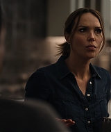 Filename=2020_LincolnRhymes-S01E02-505.jpg
Filesize=94KiB
Dimensions=1920x1080
Date added=Mar 20, 2022 2020_LincolnRhymes-S01E02-505.jpg