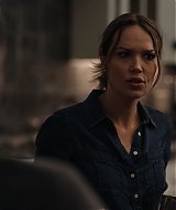 Filename=2020_LincolnRhymes-S01E02-506.jpg
Filesize=92KiB
Dimensions=1920x1080
Date added=Mar 20, 2022 2020_LincolnRhymes-S01E02-506.jpg