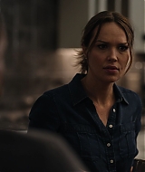 Filename=2020_LincolnRhymes-S01E02-507.jpg
Filesize=93KiB
Dimensions=1920x1080
Date added=Mar 20, 2022 2020_LincolnRhymes-S01E02-507.jpg