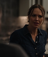 Filename=2020_LincolnRhymes-S01E02-508.jpg
Filesize=93KiB
Dimensions=1920x1080
Date added=Mar 20, 2022 2020_LincolnRhymes-S01E02-508.jpg