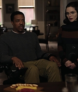 Filename=2020_LincolnRhymes-S01E02-509.jpg
Filesize=127KiB
Dimensions=1920x1080
Date added=Mar 20, 2022 2020_LincolnRhymes-S01E02-509.jpg